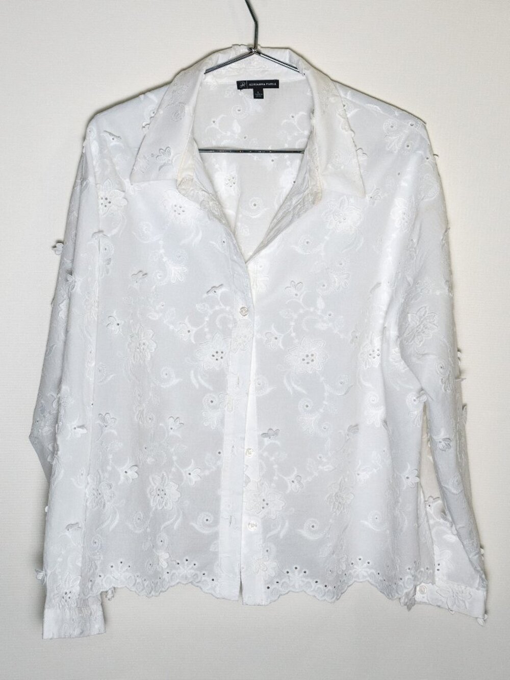 Blouses Adrianna Papell